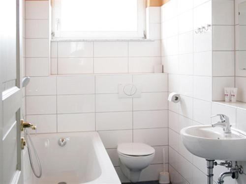 Fichtelberghütte Hotel Oberwiesenthal Kamer foto