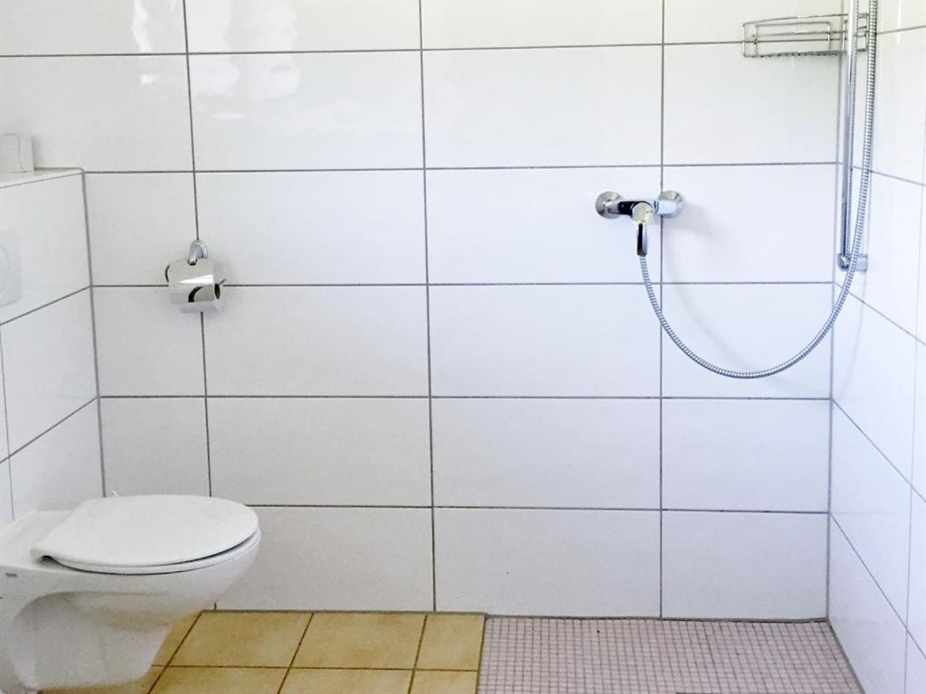 Fichtelberghütte Hotel Oberwiesenthal Kamer foto