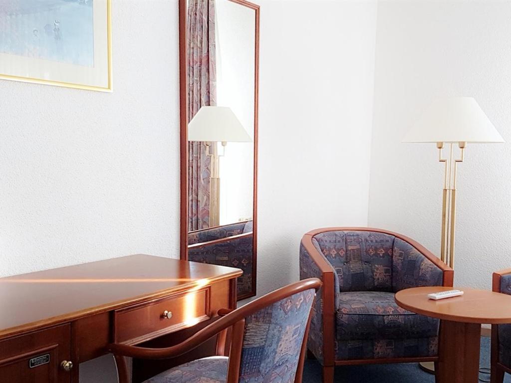 Fichtelberghütte Hotel Oberwiesenthal Kamer foto